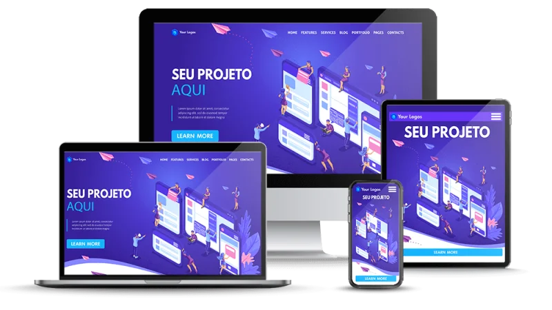Teste