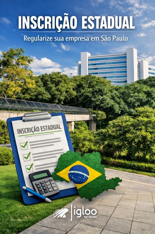 valvula de retenção como funciona